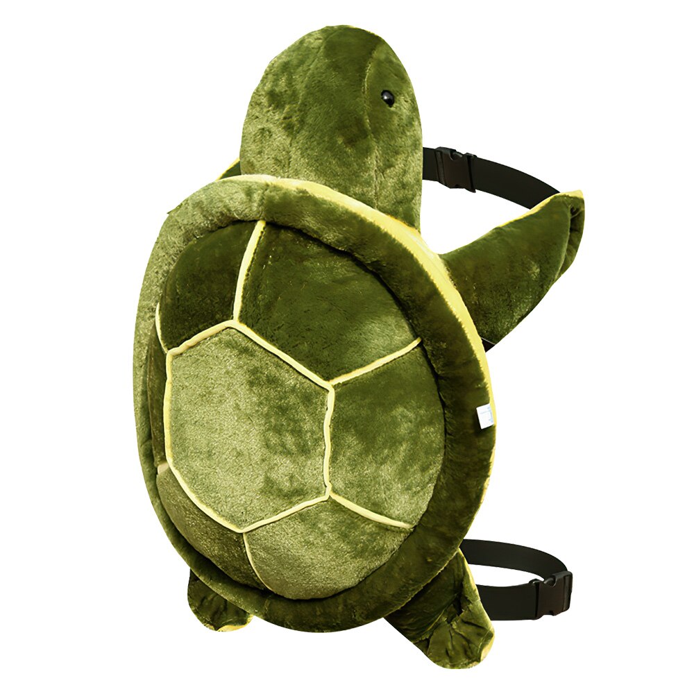 Protector de cadera para esquí de invierno para adultos, equipo Protector de tortuga para deportes al aire libre, esquí, patinaje, Snowboard: Default Title