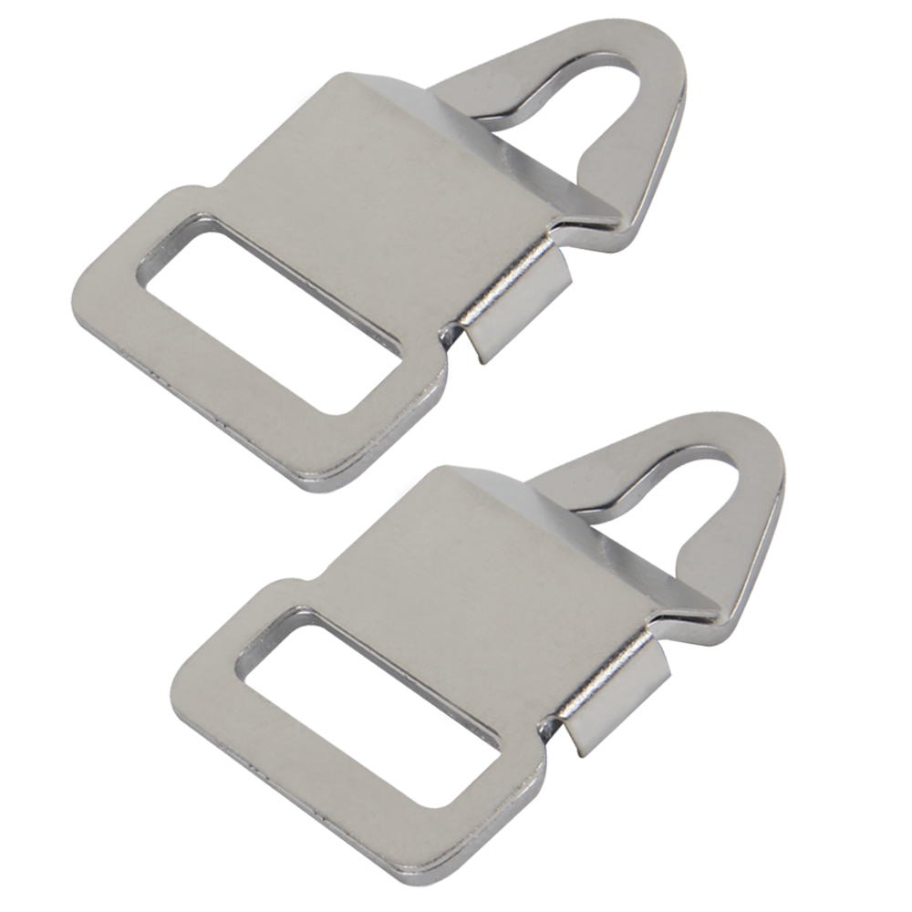 Adaptateur de sangle Pentax 645 645N 645N2 II, 2 Clips de sangle, 6x7 caméra