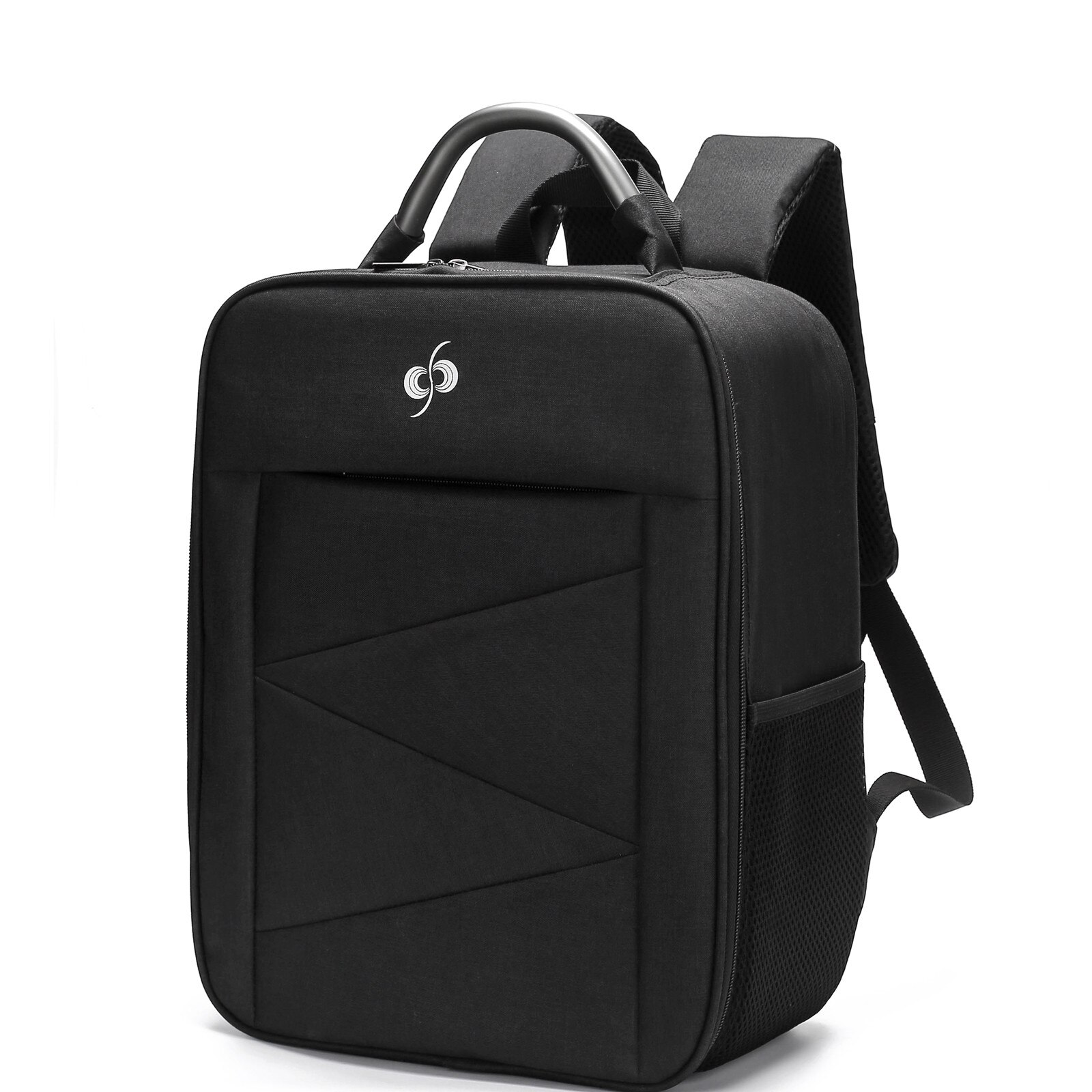 Nuovo FPV zaino borsa a tracolla custodia da viaggio borsa da viaggio all&#39;aperto per DJI FPV Combo Drone occhiali accessori