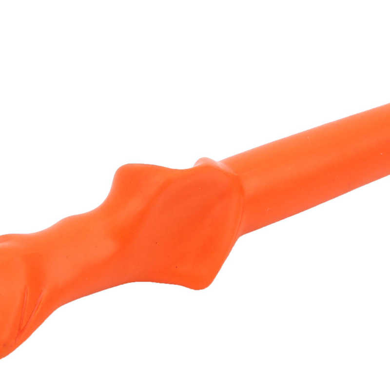 Club Mini Rubber Metal Swing Swing Grip Correct The Handgrip for Home Office