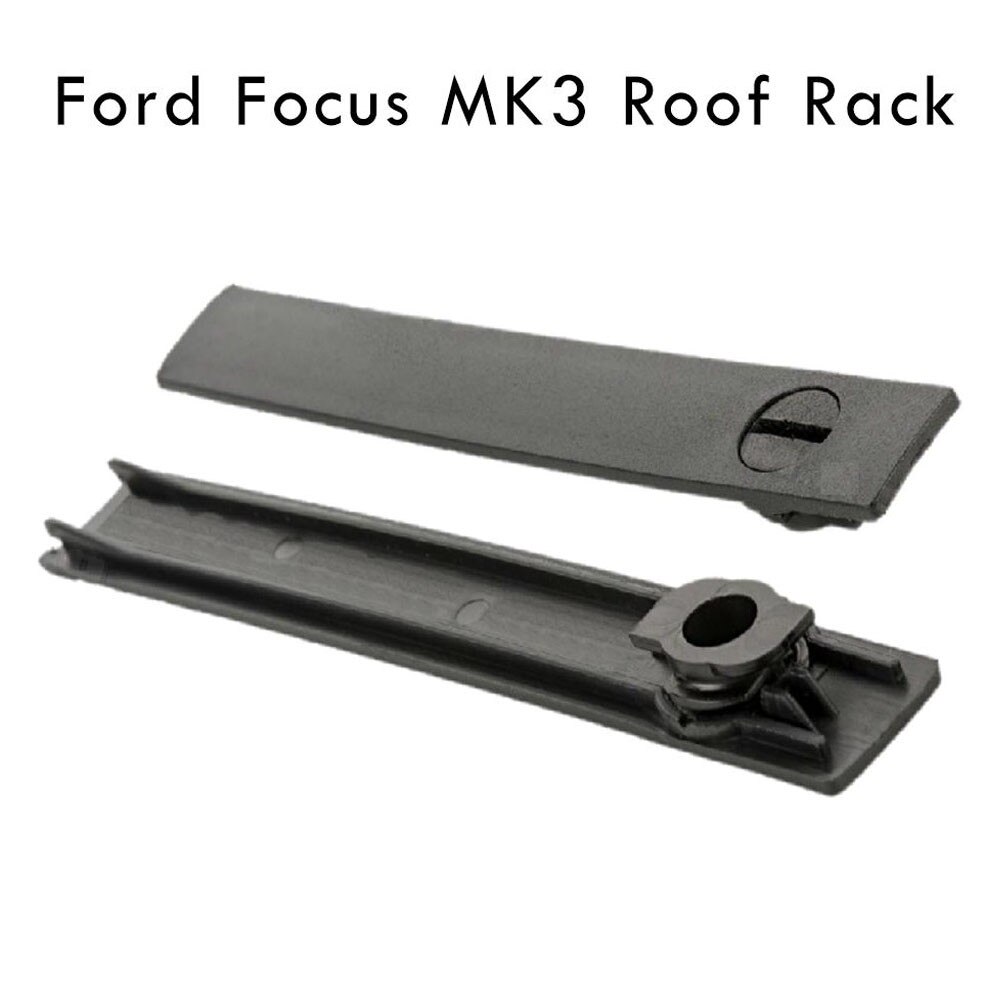 Kofferbakmat Ford Focus 3 Recambo Kofferbakmat Voor Ford Focus III Combi ( 2011-2018) – Exact Passend, Waterafstotend En Antislip, Beschermt Je Bagageruimte Recambo Kofferbakbeschermer