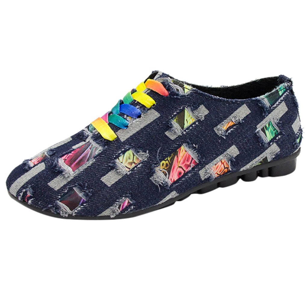 Sandali Donna A Tre Suole, Traspiranti E Impermeabili, Con Tacco 3 Cm, Suola In Gomma Antiscivolo, Perfetti Per Spiaggia, Outdoor E Tempo Libero