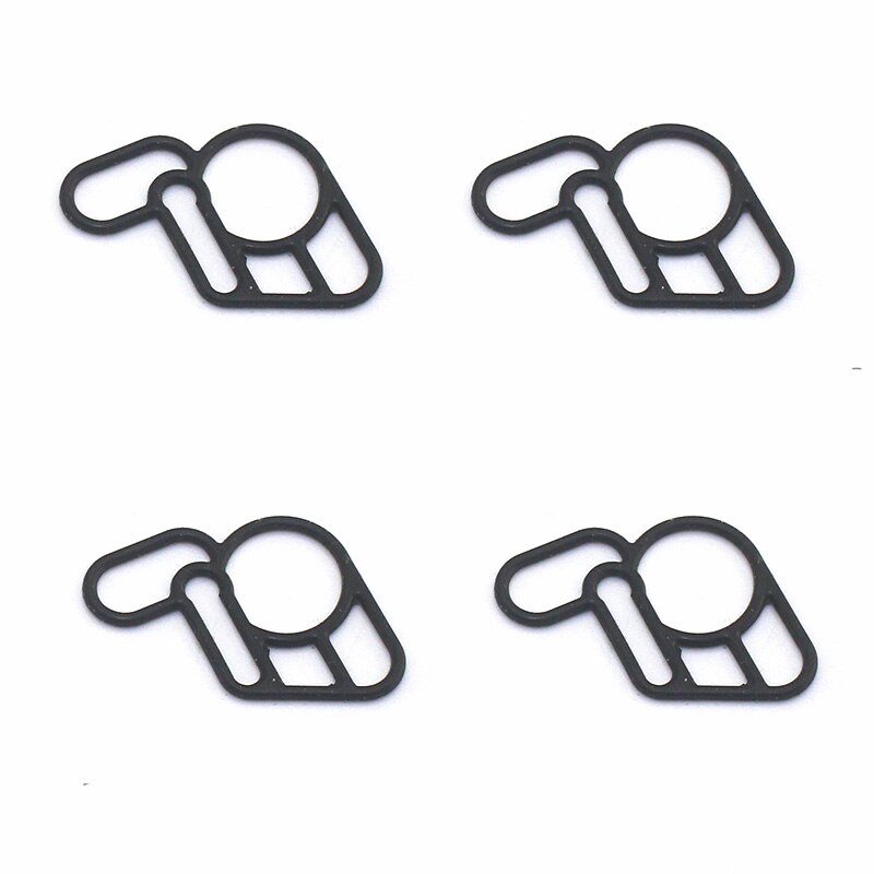 Kit de reparación de carburador de motocicleta, piezas de junta de aguja flotante para XJ600N, XJ600S, 1992-1994, XJ, 600, XJ600 N S