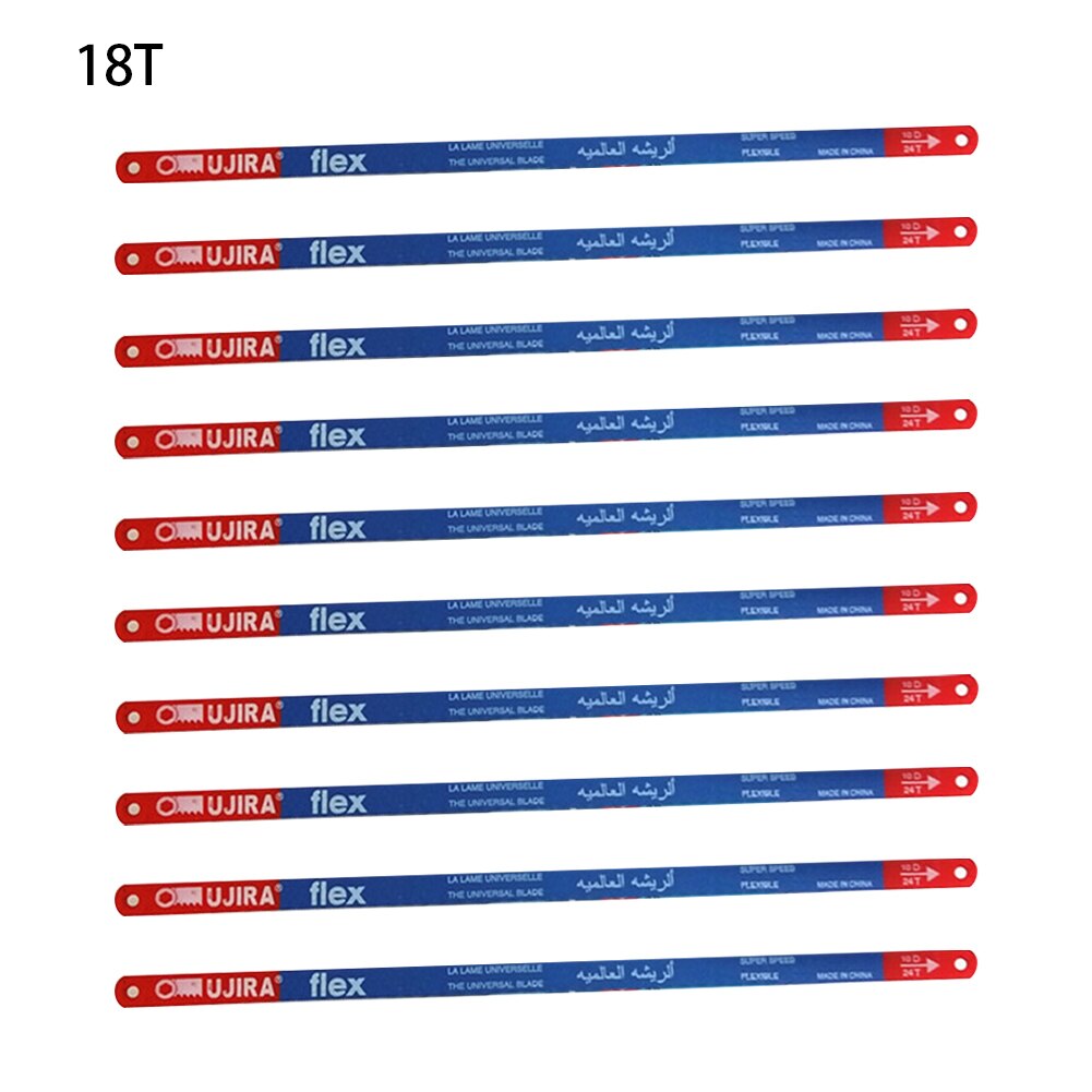 Makita 191G23-2 Zaagblad 3/8 LP 1,3 mm - 30 cm - De Boer