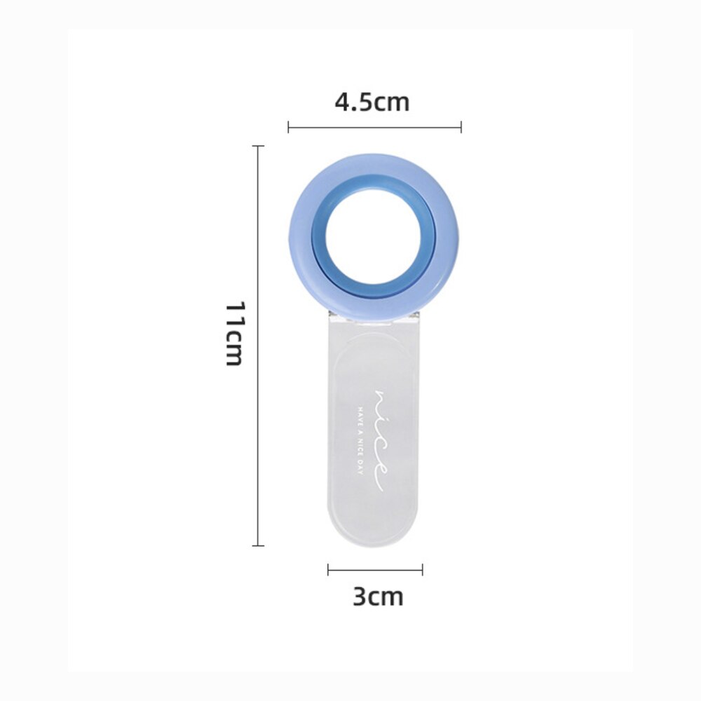 toilet lid lifter, domestic toilet lid opener, toilet adhesive toilet seat flip handle. commode toilet seats lid lifter