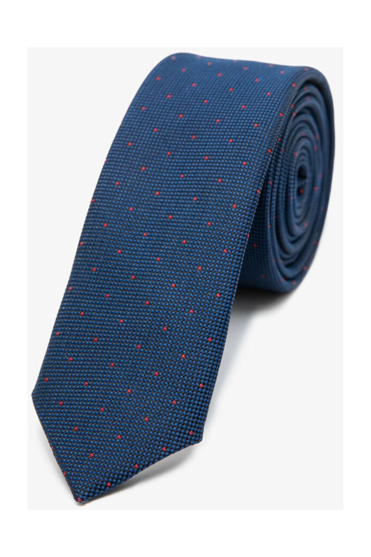 Corbata estampada Koton: Default Title