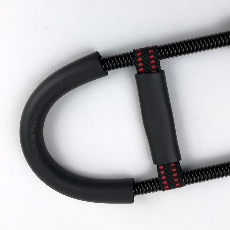HZYEYO Home Fitness Equipment Power Wrist Device Bowl Sets Steel Spring Heavy Grip Strength Training Tools Exercise Arm , H002