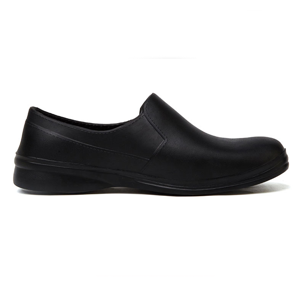 Zapatos De trabajo para hombre, calzado – Grandado