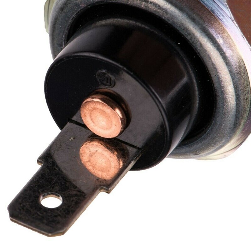 Przełącznik ciśnienia oleju samochodowego nadaje się robić chevroleta unik HYUNDAI MAZDA SUBARU MITSUBISHI CHRYSLER B367-18-501
