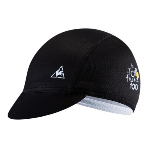 Bicycle Riding Small Cloth Cap Team Riding Hat Outdoor Sunshade Bicycle Cloth Hat Riding Bicycle Sports Caps Anti-UV: Black