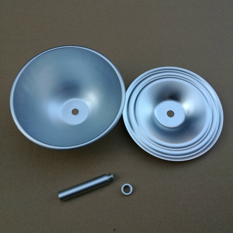 2 Pcs Kitchen Supplies: 1 Pcs 10 Inches Egg Whisk Silicone Mixer Heat-Resistant Egg Beater & 1 Pcs 3D Wonder Princess Dress Doll