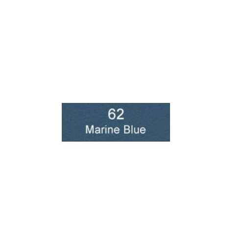 20 farben Alkohol Marker Stifte Himmel Blau Serie Farbe Blendable Dual Tipps für Kunst Skizze Ozean Landschaft Zurück Zu schule: Marine Blau