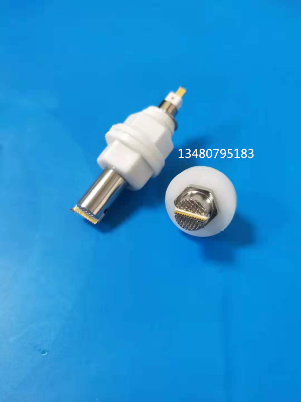 Batterie Prüfung geräte, Innen widerstands prüfung der Batterie, Batterien onde für Kapazitäts teiler schrank