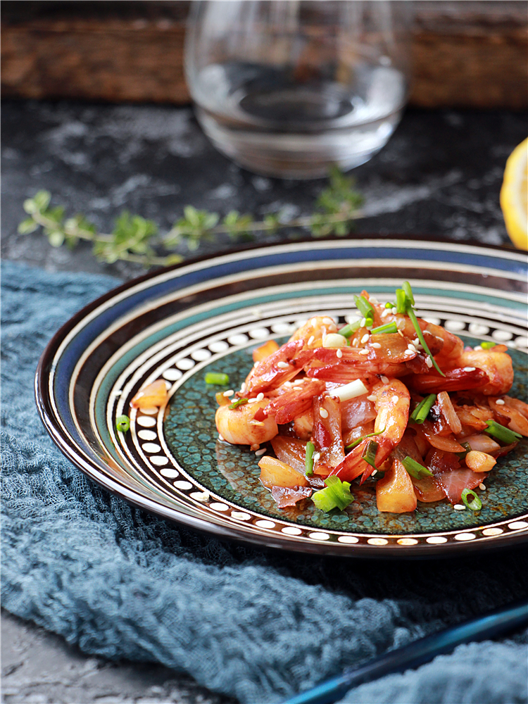 Round Nordic Style Ceramics Western Plates Creativity Modern Salad Plates Dinnerware Simplicity AssietteTable Decoration EK50CP