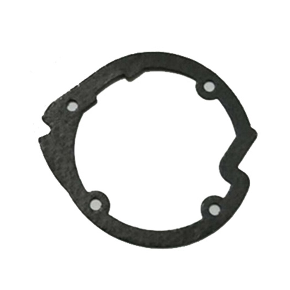 Offre Spéciale 2 pièces/ensemble joints pour Webasto Airtop Air Diesel chauffage 5KW remplacer les pièces