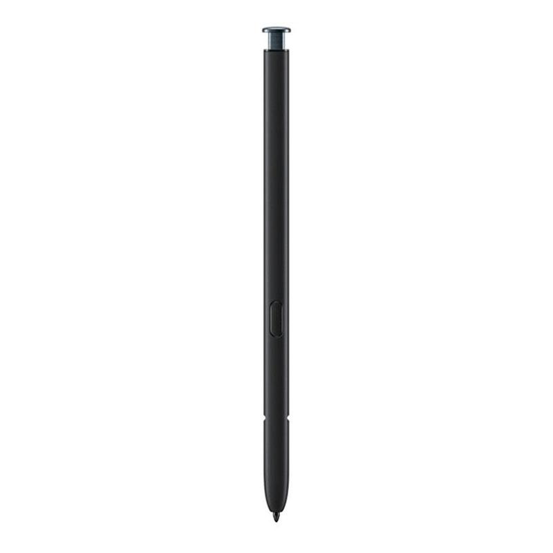 Universele Stylus S Pen Voor Samsung Galaxy S22 S21 Ultra Voor Samsung Galaxy Note 20 Actieve Screen Pen Vervanging: Default Title