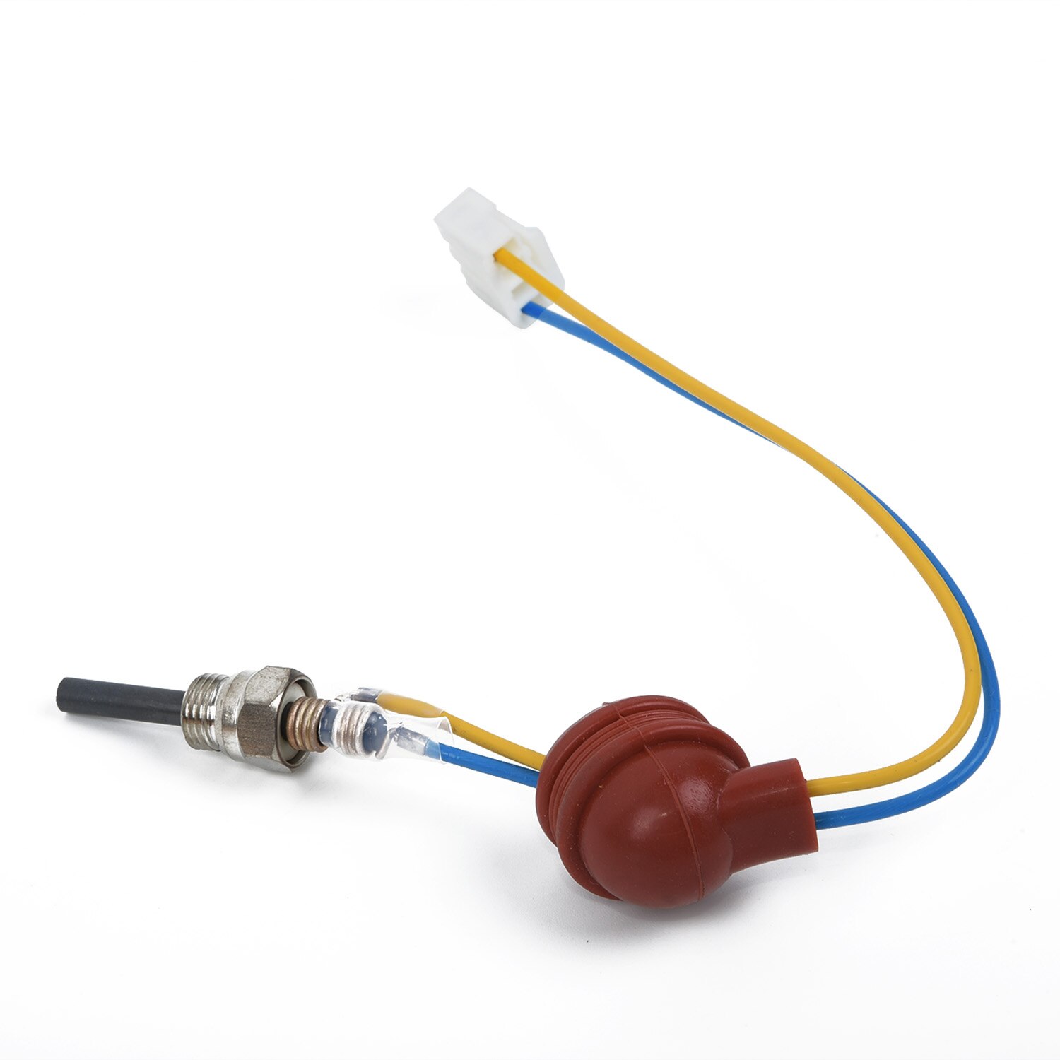 Air Glow Plug 24V Auto Car Diesel Replacement Heater Ceramic Pin Parts