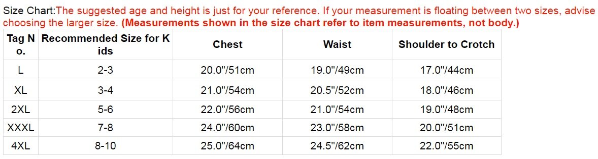 Kids Girls Pink Ruffled Cap Sleeves Sequined Ballerina Shoe Pattern Ballet Dance Gymnastics Leotard Tutu Mesh Dance Dress Briefs