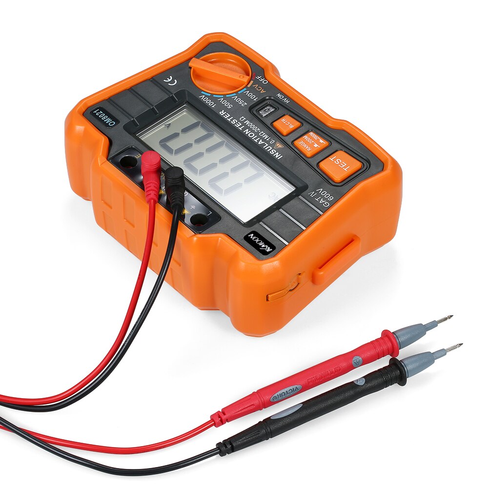 insulation-resistance-tester-dcv-acv-meter-1000v-g-grandado