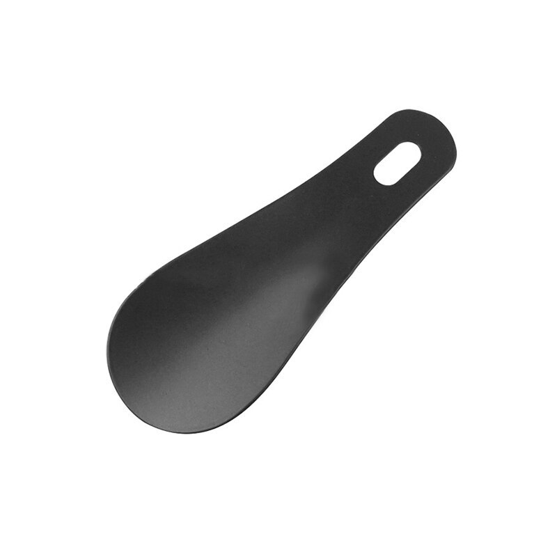 RIESS Schwarzemaille - RIESS CLASSIC - Riess & Kelomat - Küche RIESS Schwarzemaille - RIESS CLASSIC - Riess & Kelomat - Küche