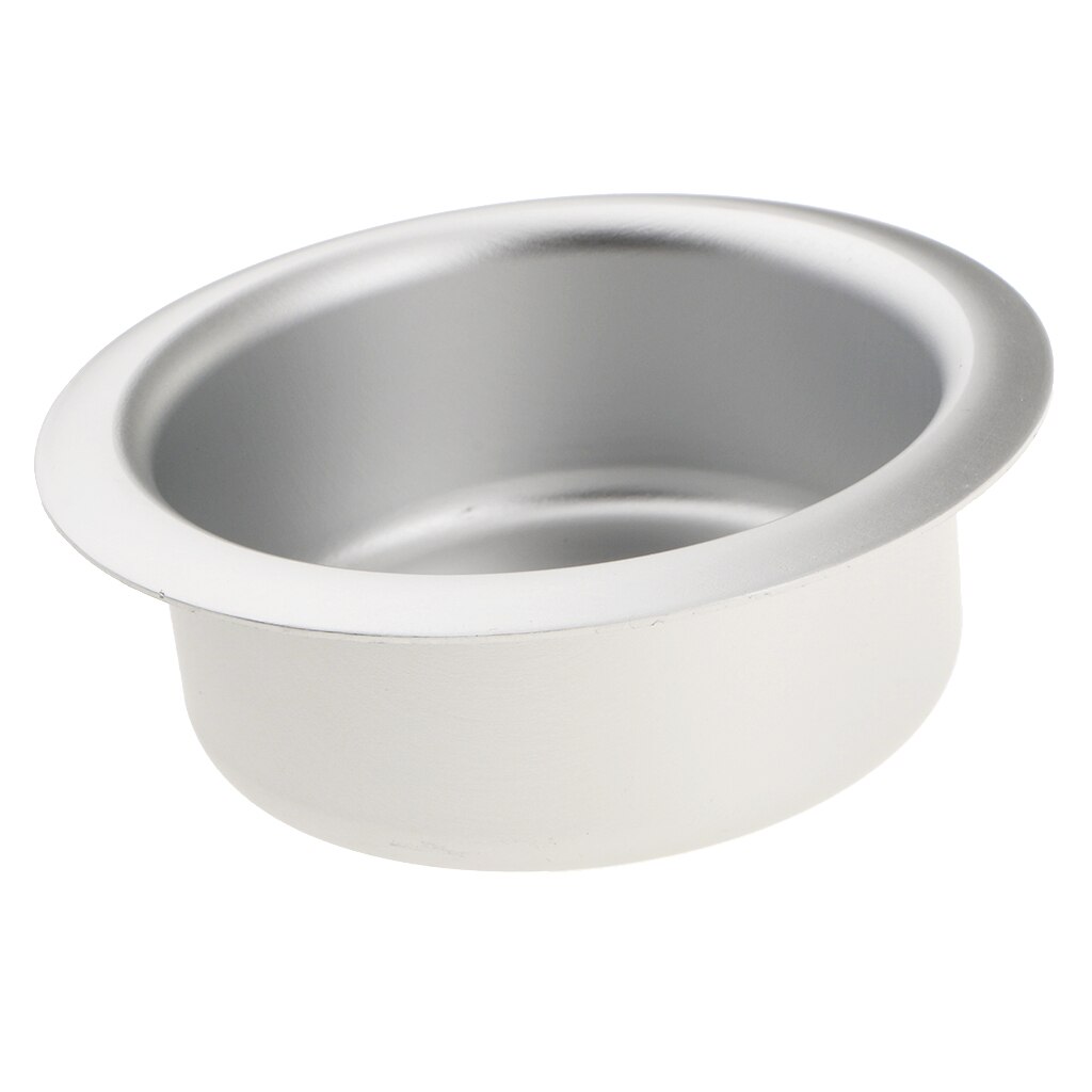 Alça Oculta Black Mount Finger Edge Pull De 80 Mm/3,15 Poleg