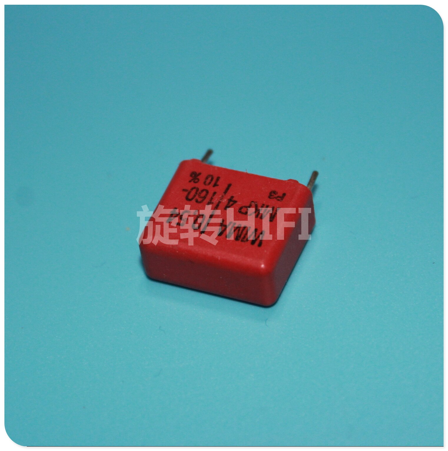 Wima mks 4 p15 lydfilm kapacitans 15mm 410nf 420nf 470nf 540nf 680nf 1.2uf 1uf 3.3uf 160v 250v mkp 63v 4 4 0.68uf 0.47uf: 540nf 160v mkp 4