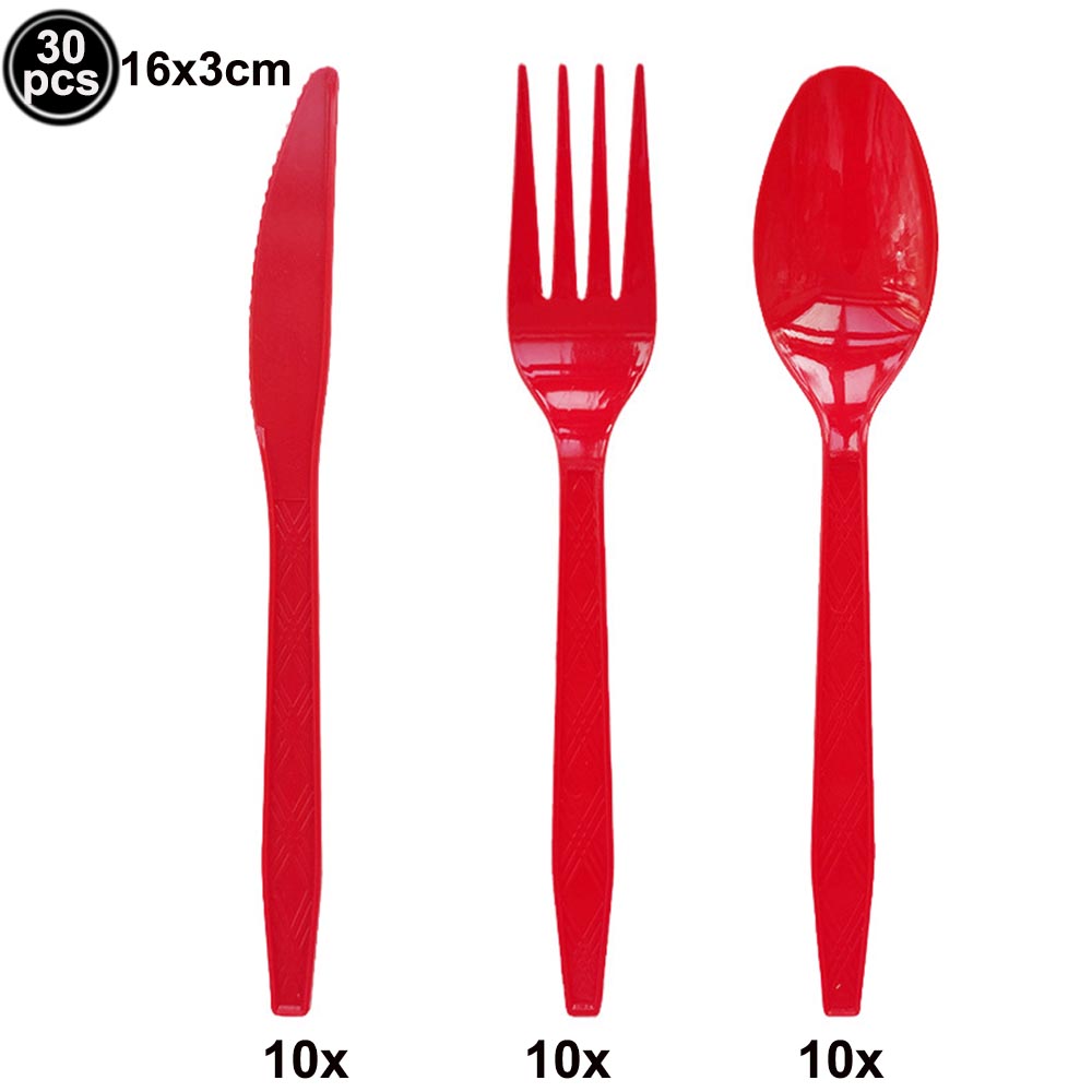 Aardbei Thema Feestservies Set Papieren Borden Servetten Plastic Tafelkleed Zomer Fruit Feest Verjaardag Babyshower Benodigdheden