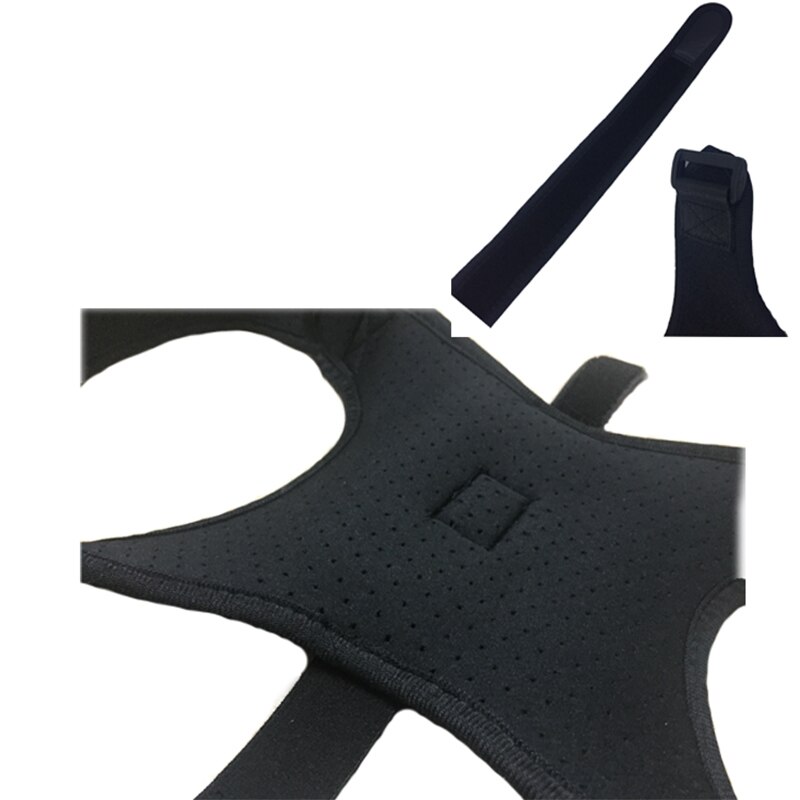 VR Energie lagerung tasche Handy, Mobiltelefon Energie Pack Für Oculus Suche Headset