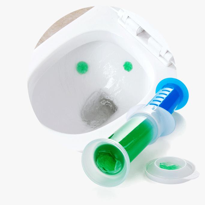 Hormiga muebles para el hogar Baño magia aparatos las necesidades diarias Departamento tiendas hogar Baño