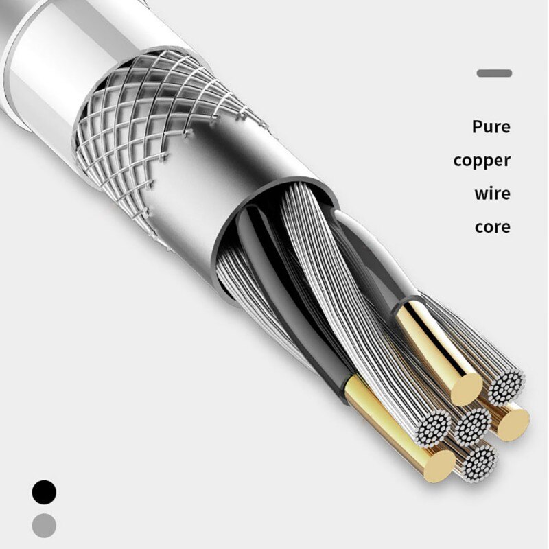 Adaptador compatível do relâmpago do cabo de dados do leitor de cartão do jogo otg da câmera digital para o iphone ipad mini ar ios11.4 iphone x cartão sim