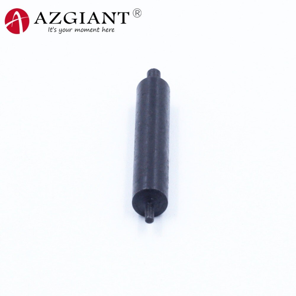 black steel 1.5mm to 2.5mm tracer probe for car key cut machine Positioning pin locksmith tool