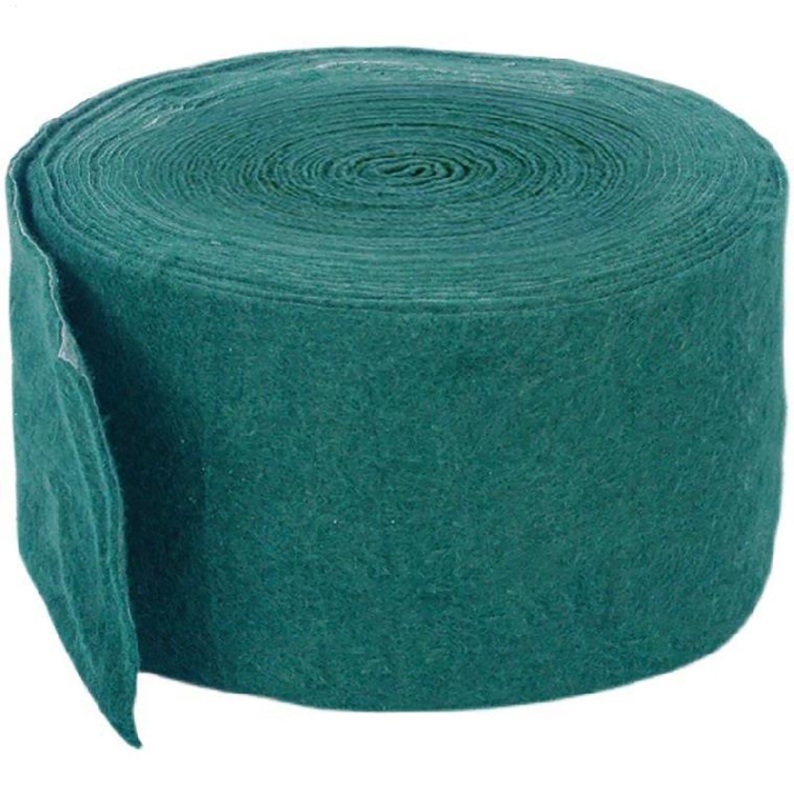 Tree Protector Wraps, Winter-proof Tree Trunk Antifreeze Bandage Wear Protection For Warm Keeping Moisturizing Plant Protect