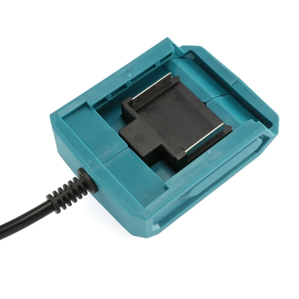 Makita 20v -accu soldeerbout 60w draadloos lasgereedschap, temperatuur instelbaar tot 300-500 ℃, snelle opwarming