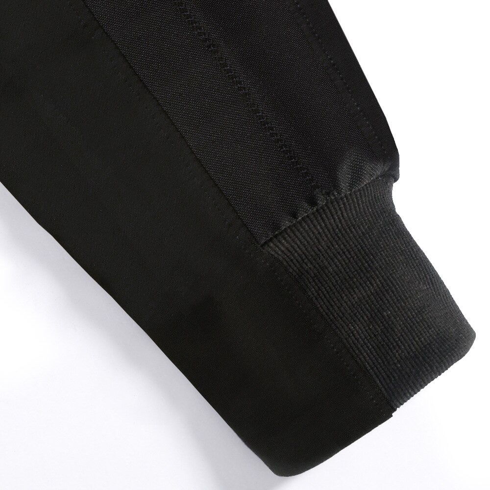 Negen-Punt Broek Mannen Zomer Sport Running Pure Katoenen Broek Met Waisted Harembroek Casual Dunne Broek Losse trend