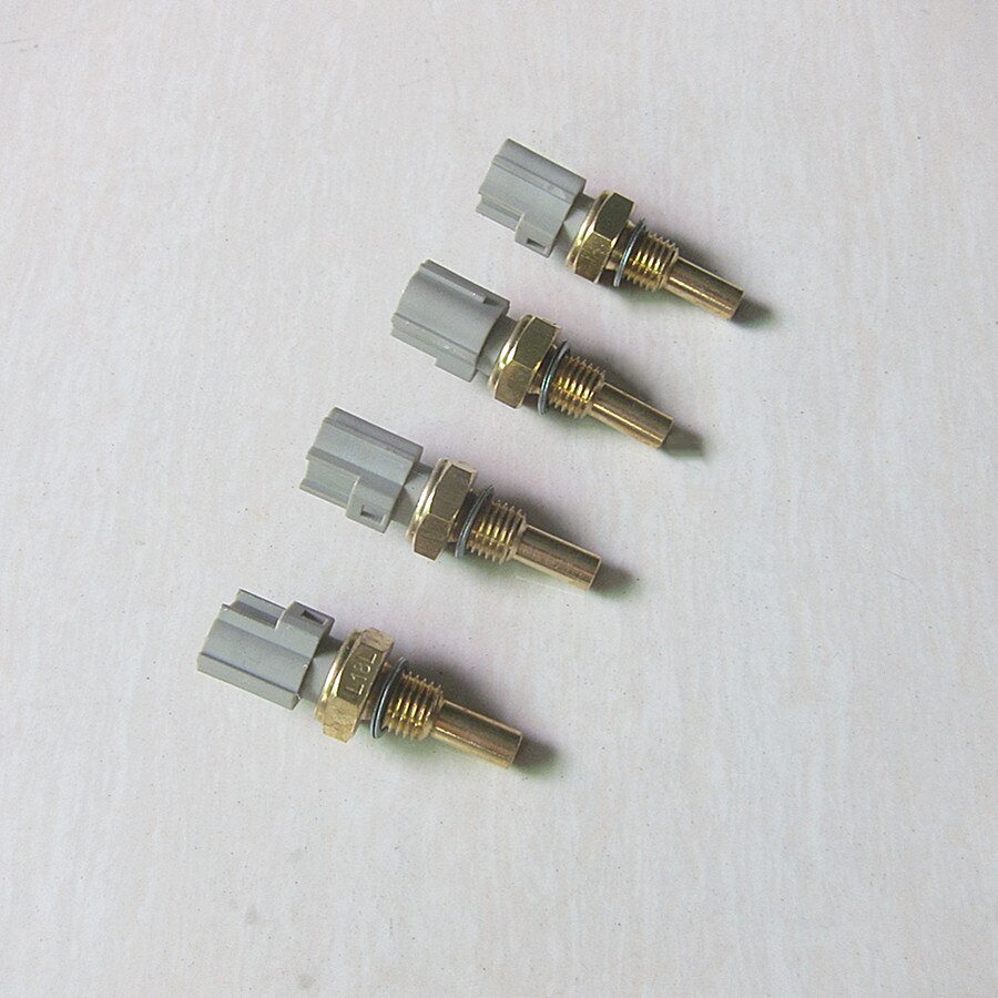 Auto accessoires koelsysteem temperatuursensor  b593-18-840a voor mazda 323 familie protege mazda 3 mazda 2 cx5