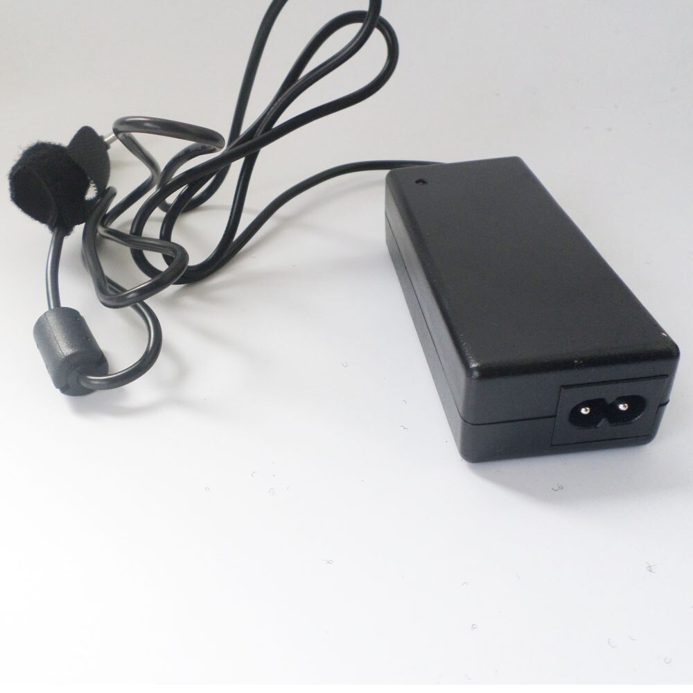 65 W AC Adapter Netzteil Kabel Für Asus Zenbook UX302LA UX302LG UX302UA UX303L UX303LA UX303LB UX303LN UX303UB Batterie Ladegerät