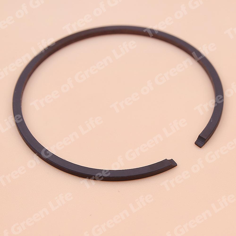 Purchase 95-99 Mitsubishi Eclipse OEM Engine Motor Pistons With Rods STOCK 2.0 Rs In Pacoima - Foto 12