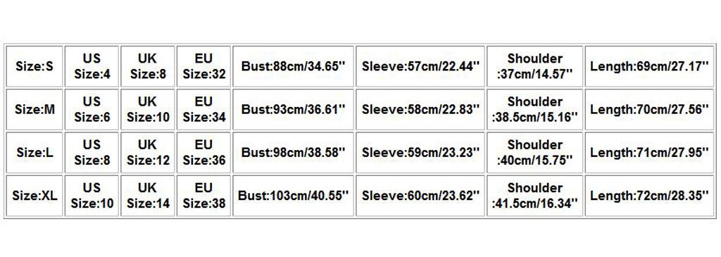 Chaqueta negra para mujer, Blazer Formal, traje de trabajo de oficina con bolsillos, abrigo, chaqueta negra ajustada para mujer # J30,