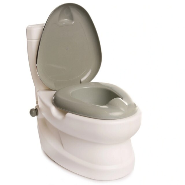 0-6 lat dziecko garnek miękkie dziecko nocnik plastikowy garnek drogowy dziecko słodkie nakładka na sedes dla dziecka chłopiec i dziewczynka nocnik trener siedzenia WC