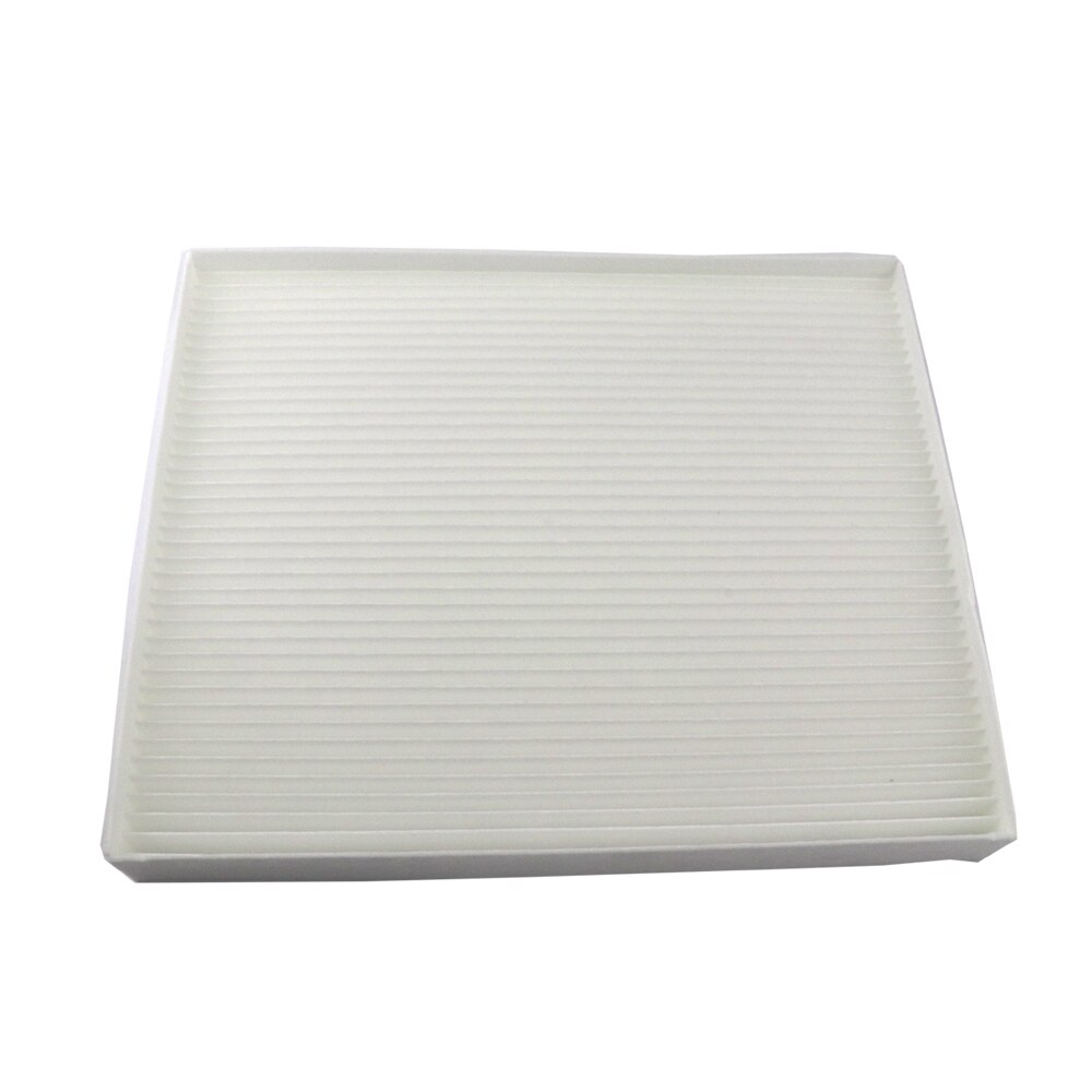 Car Cabin Filter For Kia KX3 special sportage R HyundaiENCINO ix25 ix35 LAFESTA Elantra PHEV Tucson CELESTA ELANTRA F178NFF AA