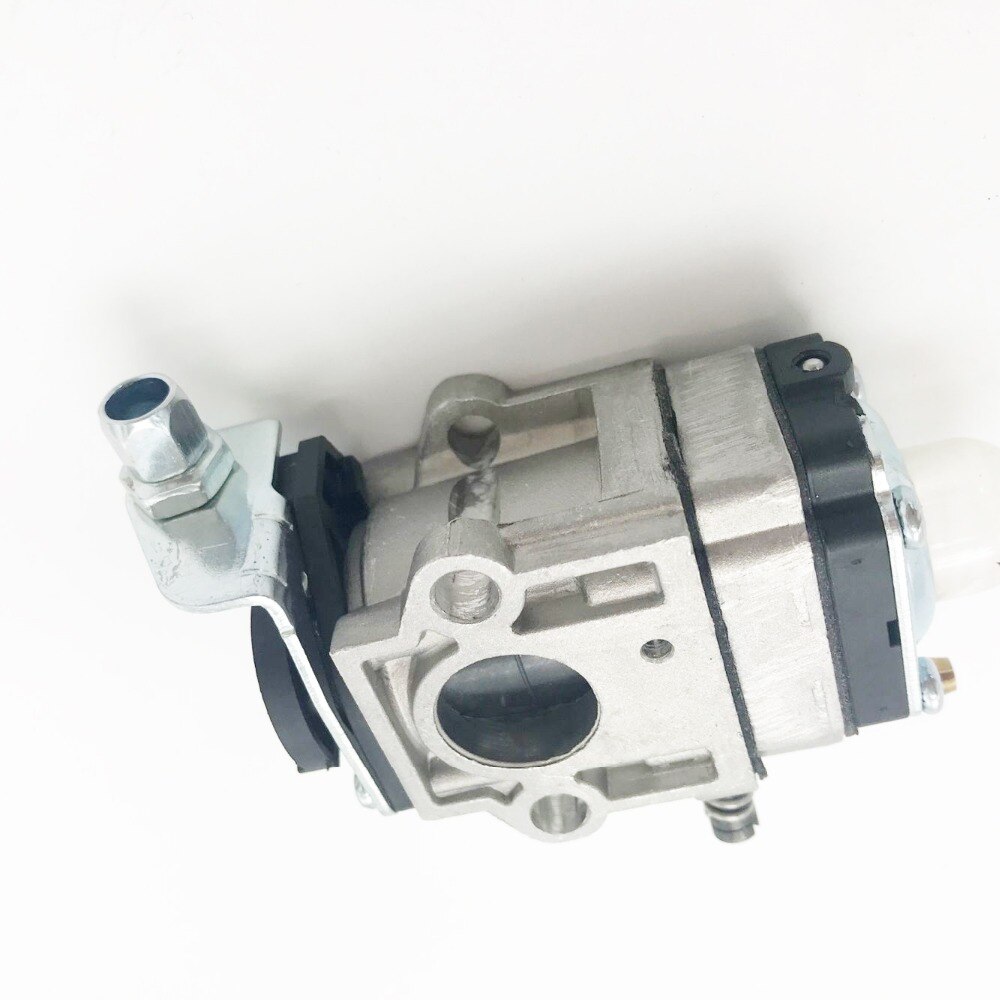 15mm MP15 2 Stroke Carburetor Carb Kit For 43/47/4... – Vicedeal