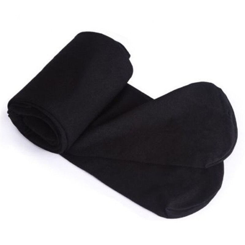 Girls Kids Tights Pantyhose Hosiery Stockings Opaque Ballet Candy Color