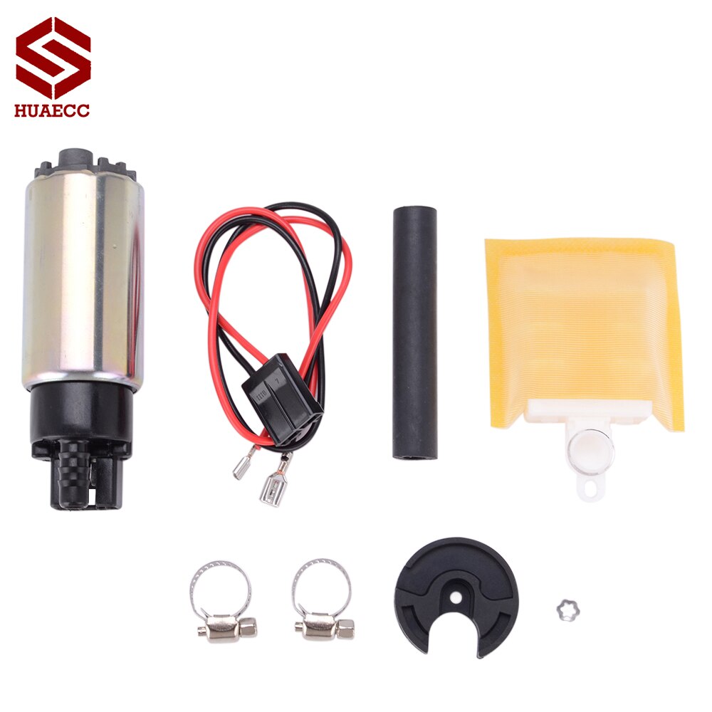 Motorcycle Fuel Pump for Polaris Ranger 500 700 2X4 4X4 EFI LE XP 6X6 RZR 4 800 EFI RZR 800 EFI