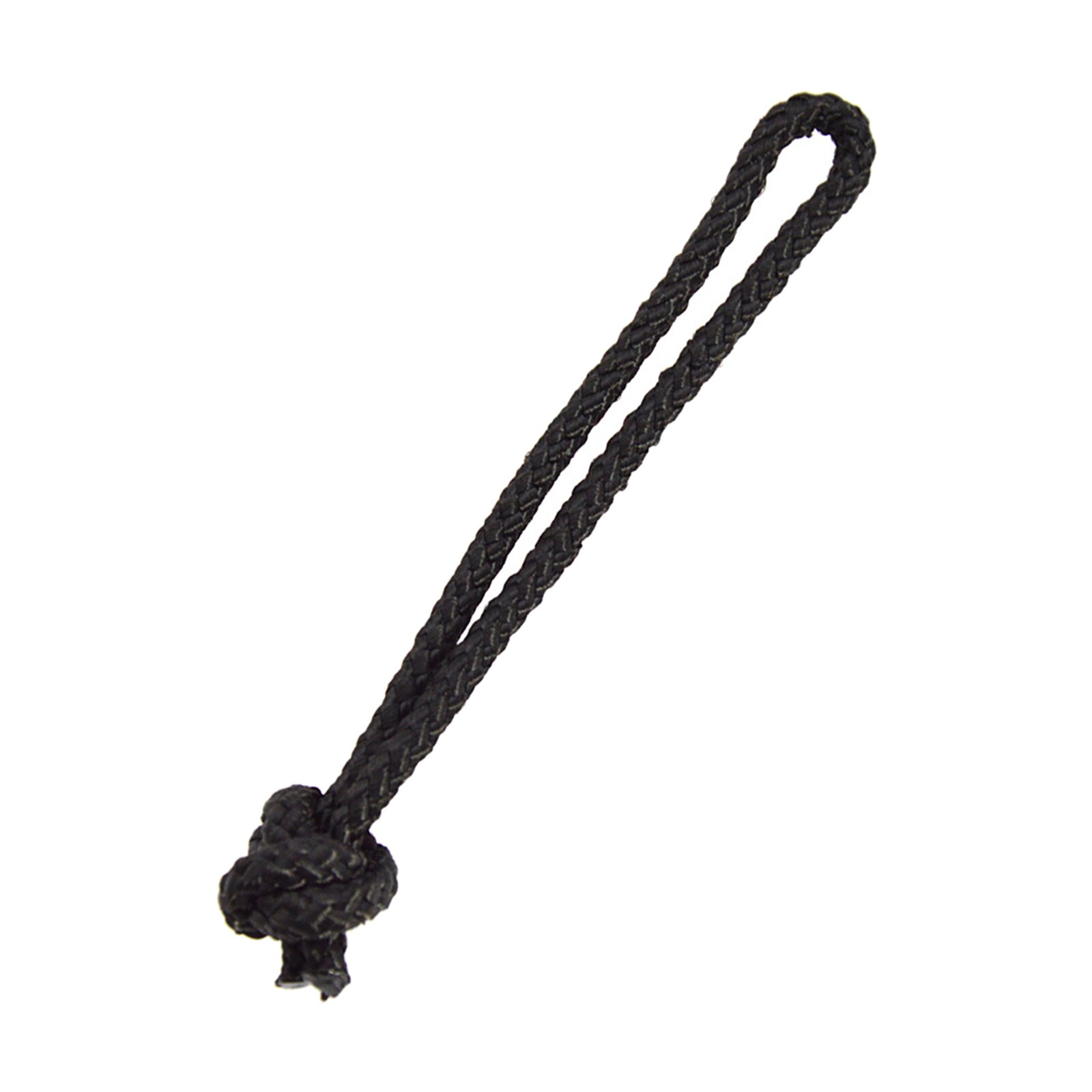 5 stück surfbrett-leash-schnur für longboard-wassersportzubehör