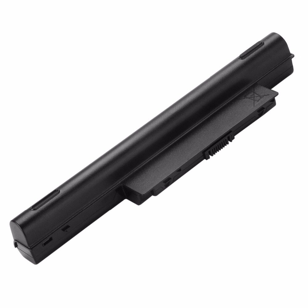 6600mAh Laptop Battery for Acer Aspire E1 E1-531G E1-571G V3 V3-471G V3-551G V3-571G V3-731 V3-771 V3-771G