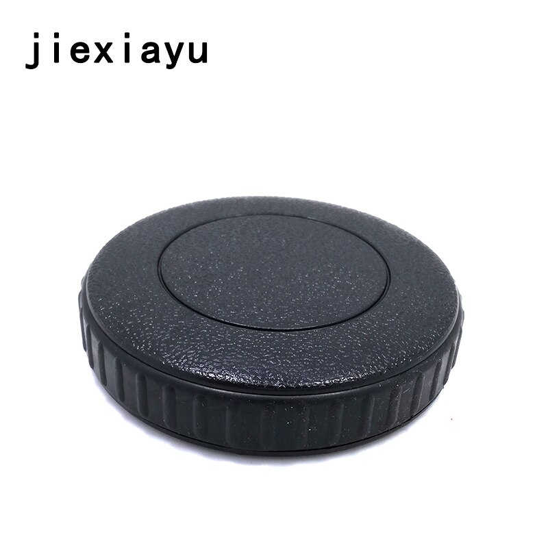 8 stuks zwarte oem voorstoelverstellingsknop voor golf gti jetta passat kever 1 j 0 881 671 h 1 j 0881671 1 j 0 881 671