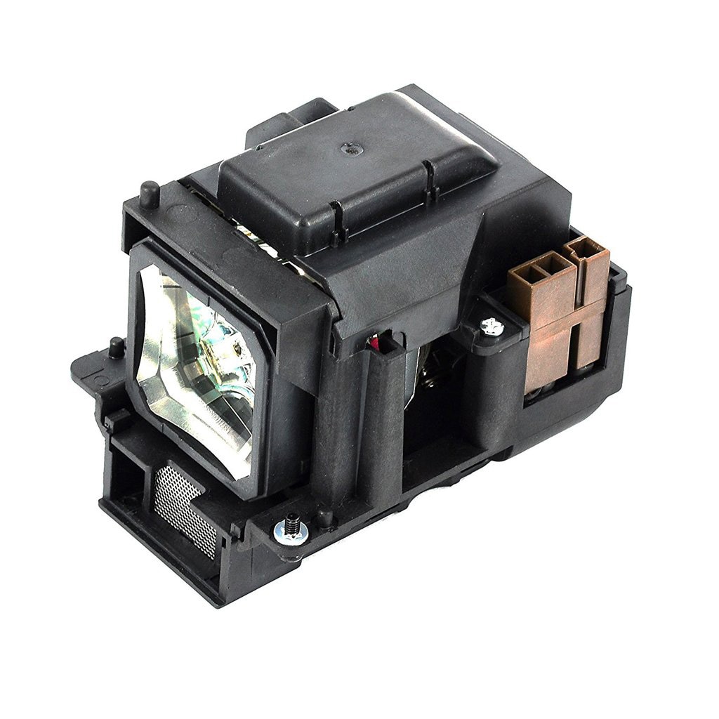 VT70LP/ 456-8771 Replacement Projector Lamp fit Dukane Image pro 8771 for NEC VT37 VT47 VT570 VT575 VT37G VT47G VT570G VT575G