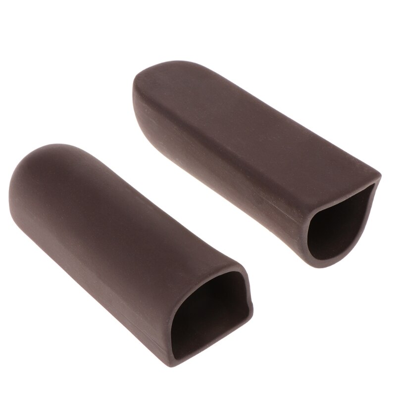 Aquarium grot aquarium schuilplaats keramiek garnalen paai levend verbergen ornament kweek  j6pd