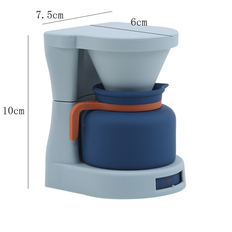 Time Manager Kitchen Timer Reminder To Learn Time Management Baking Silent Alarm Clock Kitchen Accessories