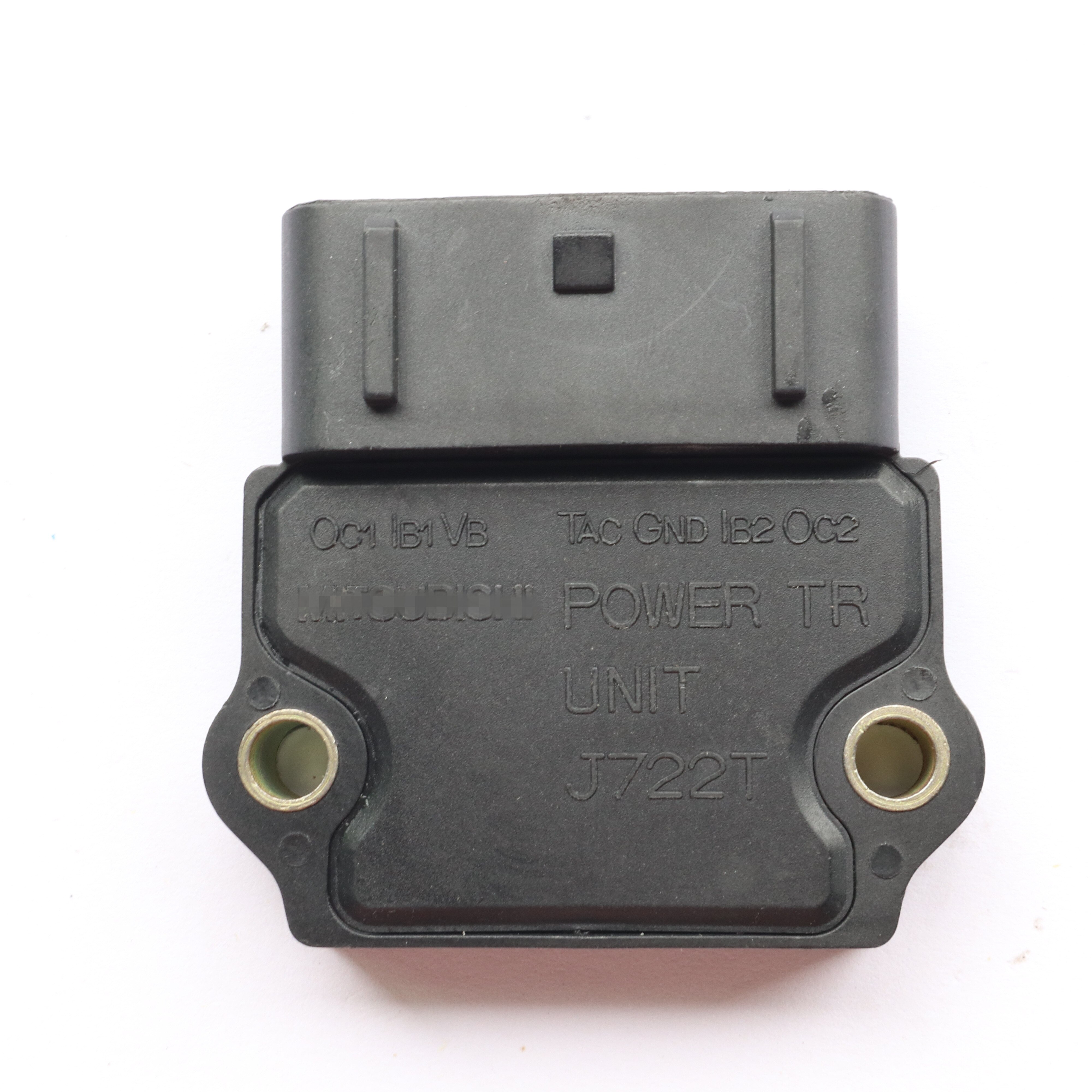 J722T MD149768 MD189747 Ignition Control Module